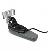 Garmin GT-20 TM, 8-pin, CIRP Down Vu